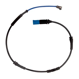R1 Concepts BPS-31093 Sensor Wire